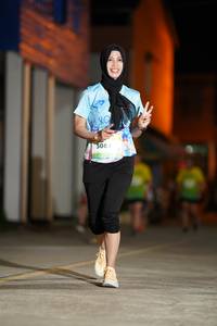 BIB: 5061
                            <button type="button" onclick="openModal(21743869)" class="btn btn-primary btn-sm float-right btn-popup" data-toggle="modal" data-target=".modal-high-quality">
                        <i class="fas fa-shopping-cart"></i> Add to Cart
                    </button>
                                            <button type="button" onclick="isThisMe(21743869, true)" class="btn btn-success btn-sm float-right btn-popup btn-isme hidden" data-toggle="tooltip" data-placement="bottom" title="นี่คือรูปของคุณใช่ไหม คลิกที่นี่เพื่อเอาเข้าอัลบั้ม">
                        <i class="fas fa-plus"></i> Add to album
                    </button>
                    <button type="button" onclick="isThisMe(21743869, false)" class="btn btn-warning btn-sm float-right btn-popup btn-isnotme hidden">
                        <i class="fas fa-ban"></i> Remove from album
                    </button>